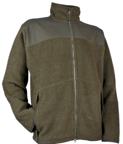 Куртка Tannheim Fleece